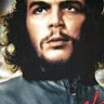 Barka mohammed