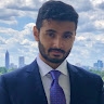 Habib Kader