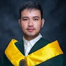 Louie P. Gula