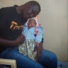 Nathan Kipruto