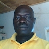 Dramiga Rashid