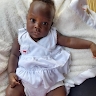 AYIYO CECILIA