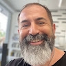 xaris pavlidis