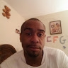 Curtis Shavers
