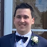 James Santaniello