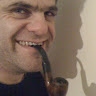 Gennadi Famin