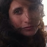 Maura Morales Bergmann
