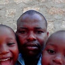 abdalla rubea