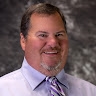 Steve Leary Homes