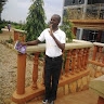 Mukama Samuel