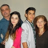 Ionel Zaharie