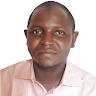 Suleiman Ibrahim