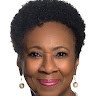 Loretta McNeir