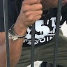 Twnty5  