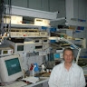 Tzouralas Theodoros