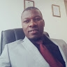 Edward Luyombya