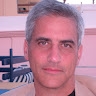 Berl Kaufman