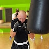 Primož Bedekovič