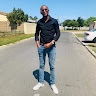 Masikholwe Masco