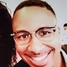 Marcus Scurry