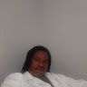 Sibongiseni Mazibuko