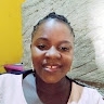 Bukola Akinmarin