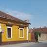 Riznica lepih reči doo  