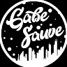 Gabe Sauve