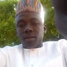 Mohammed Loskurima