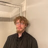 Mason Strohmeyer