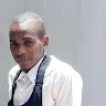 Gifton Osoro