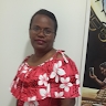 Rebecca Sikwauta