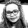 Pauline Kuria