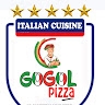 Gogol Pizza