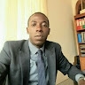 Nelson Djim-Bizon