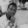 Lusungu k Gondwe