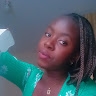 Beryl Onyango