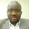 Thembinkosi Dlamini