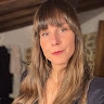 OLIMPIA NOCENTINI