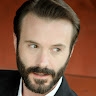 Joe Knezevich