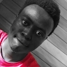 Ramar Omar