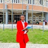 Adebayo Favour Olajumoke