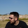 Nikos Kefalas