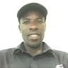 OKULL ALFRED