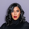 Meisha Williams Bertels