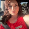Mercedes Cook