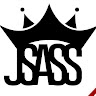 Jennifer JSASS