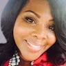 Terri Redd Ellerbe
