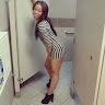 Tierra Major