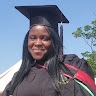 Mercy Chimhuka